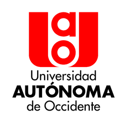 Universidad Autónoma de Occidente